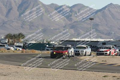 media/Oct-12-2025-Lucky Dog Racing (Sun) [[8adb5568ea]]/1-First Stint/1-Race Start Turn 16/